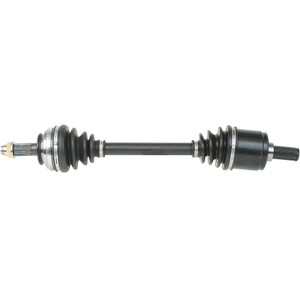 CV Axle Assembly - 66-4062