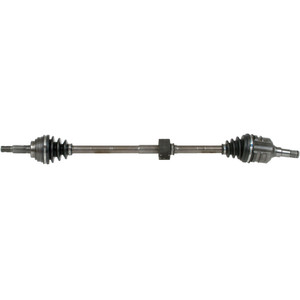CV Axle Assembly - 60-5101