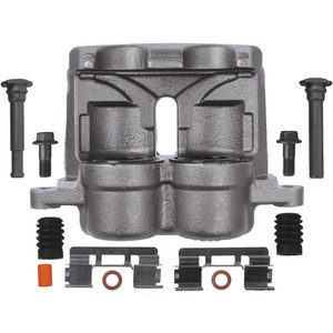 Disc Brake Caliper - 18-4975