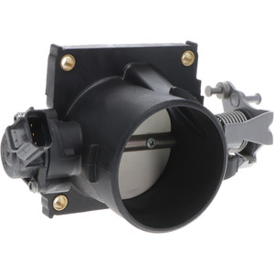 Fuel Injection Throttle Body - 67-6005