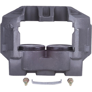 Brake Caliper - 18-8004