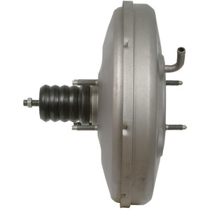Power Brake Booster - 53-8692