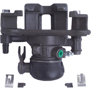 Disc Brake Caliper - 19-B851