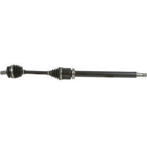 CV Axle Assembly - 60-9237
