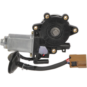 Power Window Motor - 82-1369