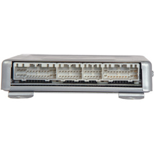 Engine Control Module (ECM) - 72-6384