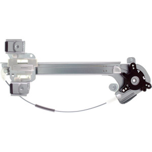 Window Regulator - 82-171E