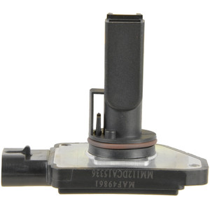 Mass Air Flow Sensor - 86-50015