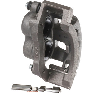 Brake Caliper - 18-B4762A