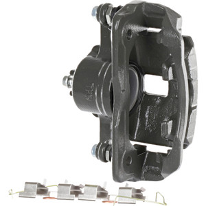 Disc Brake Caliper - 19-B6039