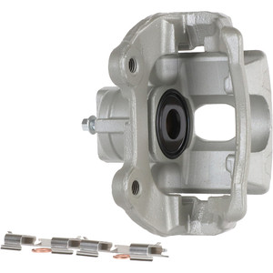 Disc Brake Caliper - 18-B5059