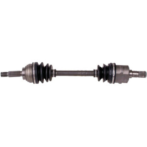 CV Axle Assembly - 60-3272