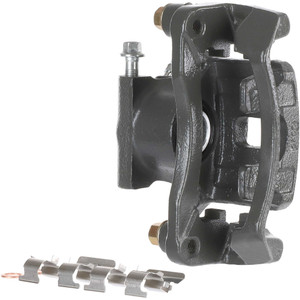 Disc Brake Caliper - 19-B2967