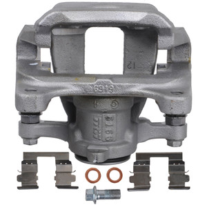 Disc Brake Caliper - 18-B5544