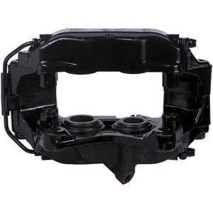 Disc Brake Caliper - 19-1898