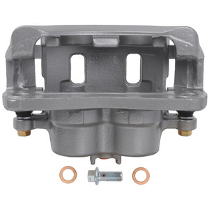 Disc Brake Caliper - 19-P2693