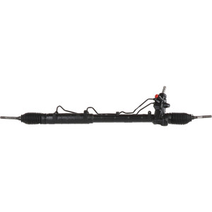Rack and Pinion Assembly - 26-2046