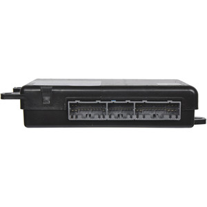 Body Control Module - 73-3090