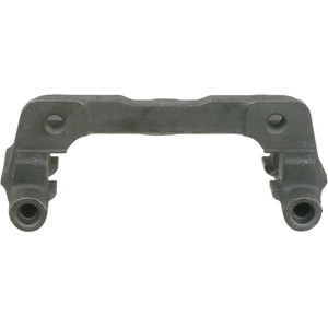 Disc Brake Caliper Bracket - 14-1417
