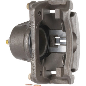 Disc Brake Caliper - 18-B4382