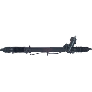 Rack and Pinion Assembly - 26-2903