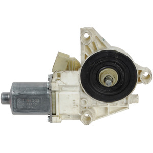Window Motor - 47-3439