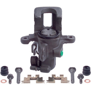 Disc Brake Caliper - 19-976