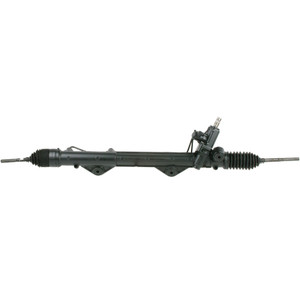 Rack and Pinion Assembly - 26-6008