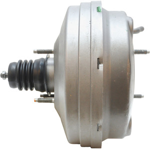 Power Brake Booster - 53-6849