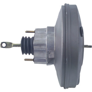 Power Brake Booster - 53-2652