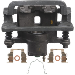 Disc Brake Caliper - 19-B1986