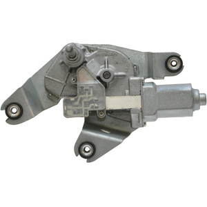 Wiper Motor - 43-4397