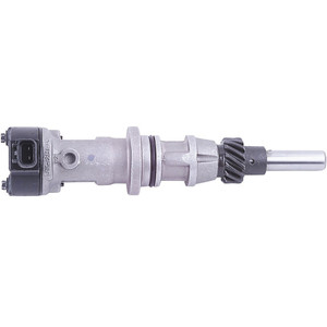 Engine Camshaft Synchronizer - 30-S2600L