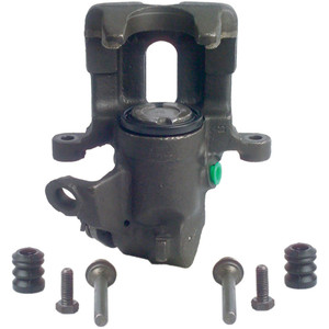Disc Brake Caliper - 19-1546