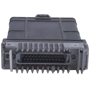 Engine Control Module (ECM) - 72-9031