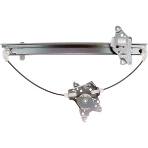 Window Regulator - 82-1351A