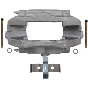 Disc Brake Caliper - 18-5283