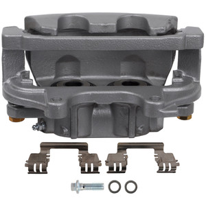Disc Brake Caliper - 18-P5017A
