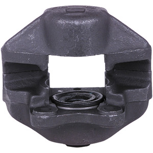 Disc Brake Caliper - 19-447