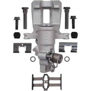 Disc Brake Caliper - 19-6416