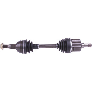 CV Axle Assembly - 60-1250