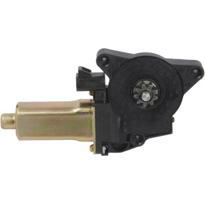 Window Motor - 82-185