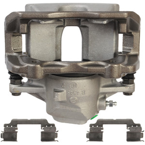 Disc Brake Caliper - 19-B6067
