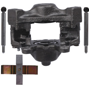 Disc Brake Caliper - 19-2171