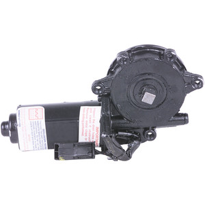Window Motor - 47-1317
