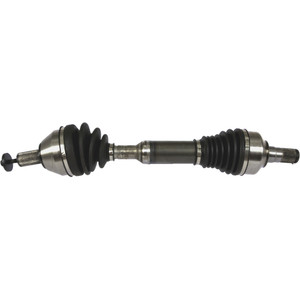 CV Axle Assembly - 66-9682