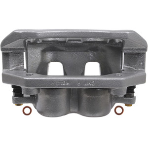 Disc Brake Caliper - 18-P5009