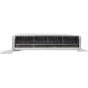 Engine Control Module (ECM) - 72-60114