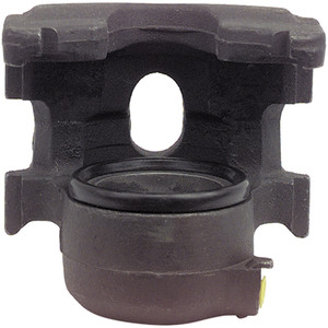 Brake Caliper - 18-4102S