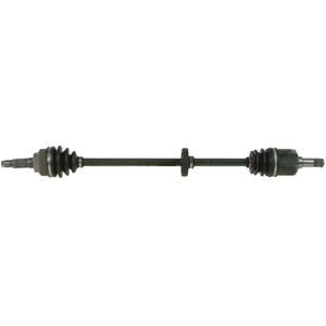 CV Axle Assembly - 60-8107